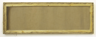 Not Always Things Are What They Seem